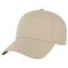 OTTO Cap 18-1 6 Panel Low Profile Style Baseball Cap
