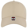 OTTO Cap 18-1 6 Panel Low Profile Style Baseball Cap