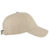 OTTO Cap 18-1 6 Panel Low Profile Style Baseball Cap