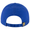 OTTO Cap 18-3 6 Panel Low Profile Style Dad Hat