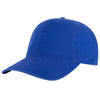 OTTO Cap 18-3 6 Panel Low Profile Style Dad Hat