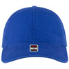 OTTO Cap 18-3 6 Panel Low Profile Style Dad Hat