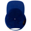 OTTO Cap 18-3 6 Panel Low Profile Style Dad Hat