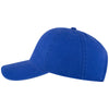 OTTO Cap 18-3 6 Panel Low Profile Style Dad Hat