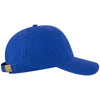OTTO Cap 18-3 6 Panel Low Profile Style Dad Hat