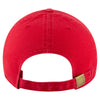 OTTO Cap 18-3 6 Panel Low Profile Style Dad Hat