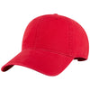 OTTO Cap 18-3 6 Panel Low Profile Style Dad Hat