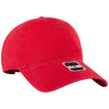 OTTO Cap 18-3 6 Panel Low Profile Style Dad Hat