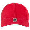 OTTO Cap 18-3 6 Panel Low Profile Style Dad Hat