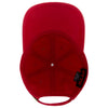 OTTO Cap 18-3 6 Panel Low Profile Style Dad Hat