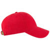 OTTO Cap 18-3 6 Panel Low Profile Style Dad Hat