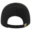 OTTO Cap 18-3 6 Panel Low Profile Style Dad Hat