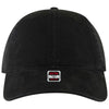 OTTO Cap 18-3 6 Panel Low Profile Style Dad Hat