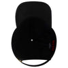 OTTO Cap 18-3 6 Panel Low Profile Style Dad Hat