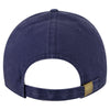 OTTO Cap 18-3 6 Panel Low Profile Style Dad Hat