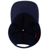 OTTO Cap 18-3 6 Panel Low Profile Style Dad Hat