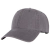 OTTO Cap 18-3 6 Panel Low Profile Style Dad Hat