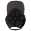 OTTO Cap 18-3 6 Panel Low Profile Style Dad Hat