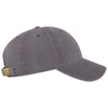 OTTO Cap 18-3 6 Panel Low Profile Style Dad Hat