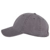 OTTO Cap 18-3 6 Panel Low Profile Style Dad Hat