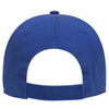OTTO CAP 18-692 6 Panel Low Profile Dad Hat