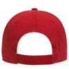 OTTO CAP 18-692 6 Panel Low Profile Dad Hat