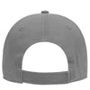 OTTO CAP 18-692 6 Panel Low Profile Dad Hat