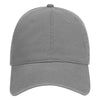 OTTO CAP 18-692 6 Panel Low Profile Dad Hat