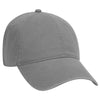 OTTO CAP 18-692 6 Panel Low Profile Dad Hat