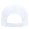 OTTO CAP 18-692 6 Panel Low Profile Dad Hat