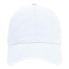 OTTO CAP 18-692 6 Panel Low Profile Dad Hat