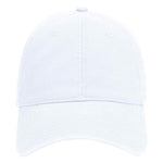 OTTO CAP 18-692 6 Panel Low Profile Dad Hat