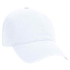 OTTO CAP 18-692 6 Panel Low Profile Dad Hat