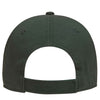 OTTO CAP 18-692 6 Panel Low Profile Dad Hat