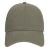 OTTO CAP 18-692 6 Panel Low Profile Dad Hat