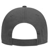 OTTO CAP 18-692 6 Panel Low Profile Dad Hat