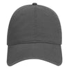 OTTO CAP 18-692 6 Panel Low Profile Dad Hat