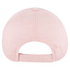 OTTO CAP 18-692 6 Panel Low Profile Dad Hat