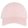 OTTO CAP 18-692 6 Panel Low Profile Dad Hat