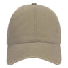 OTTO CAP 18-692 6 Panel Low Profile Dad Hat