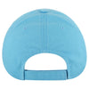 OTTO CAP 18-692 6 Panel Low Profile Dad Hat