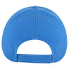OTTO CAP 18-692 6 Panel Low Profile Dad Hat