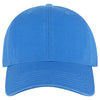 OTTO CAP 18-692 6 Panel Low Profile Dad Hat