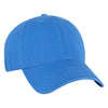 OTTO CAP 18-692 6 Panel Low Profile Dad Hat