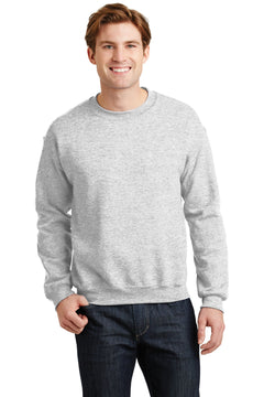 Gildan 18000 Heavy Blend Crewneck Sweatshirt - 