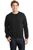 Gildan 18000 Heavy Blend Crewneck Sweatshirt