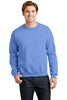 Gildan 18000 Heavy Blend Crewneck Sweatshirt