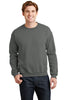 Gildan 18000 Heavy Blend Crewneck Sweatshirt