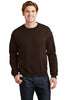 Gildan 18000 Heavy Blend Crewneck Sweatshirt