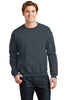 Gildan 18000 Heavy Blend Crewneck Sweatshirt
